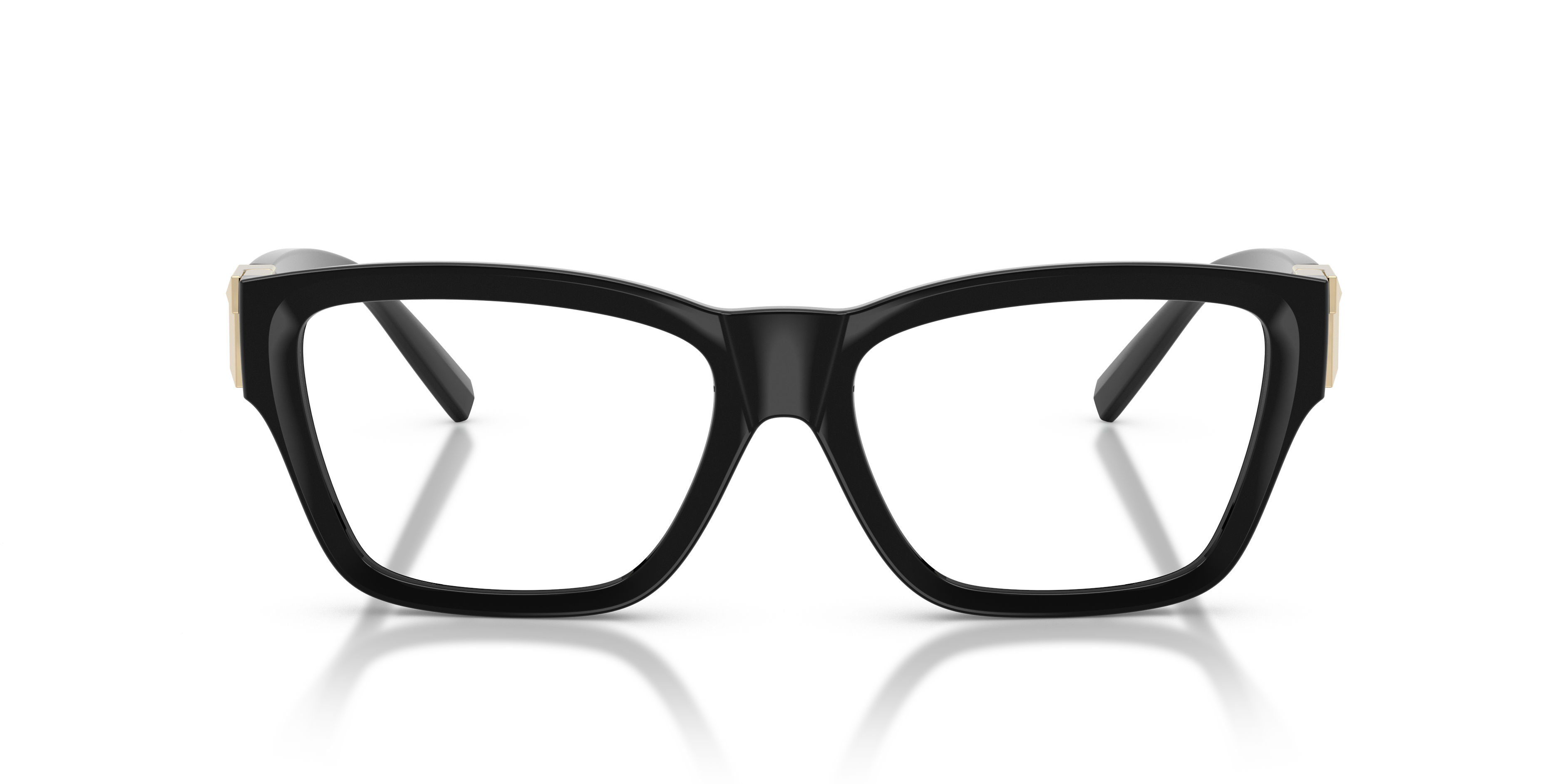 Tiffany TF2285U 8001  